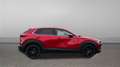 Mazda CX-30 2.0 e-Skyactiv-G Homura FWD Aut. 90kW Rouge - thumbnail 6