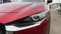 Mazda CX-30 2.0 e-Skyactiv-G Homura FWD Aut. 90kW Rot - thumbnail 18