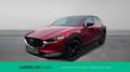 Mazda CX-30 2.0 e-Skyactiv-G Homura FWD Aut. 90kW Rouge - thumbnail 1