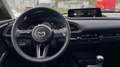 Mazda CX-30 2.0 e-Skyactiv-G Homura FWD Aut. 90kW Rouge - thumbnail 14