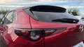 Mazda CX-30 2.0 e-Skyactiv-G Homura FWD Aut. 90kW Rouge - thumbnail 19