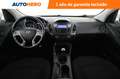 Hyundai iX35 1.7CRDI Klass 4x2 Blanco - thumbnail 13