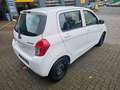 Suzuki Celerio Club Blanc - thumbnail 13