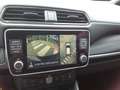 Nissan Leaf Kamera|NAV|CarPlay|SHZ|Klimaaut.|LED|1.Hd Schwarz - thumbnail 12