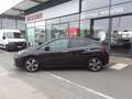Nissan Leaf Kamera|NAV|CarPlay|SHZ|Klimaaut.|LED|1.Hd Schwarz - thumbnail 7