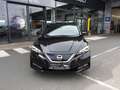 Nissan Leaf Kamera|NAV|CarPlay|SHZ|Klimaaut.|LED|1.Hd Schwarz - thumbnail 10