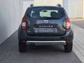 Dacia Duster Supreme dCi 110 4WD Grau - thumbnail 6
