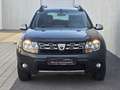 Dacia Duster Supreme dCi 110 4WD Grau - thumbnail 2