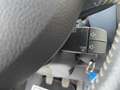 Dacia Duster Supreme dCi 110 4WD Grau - thumbnail 23