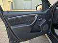 Dacia Duster Supreme dCi 110 4WD Grau - thumbnail 12