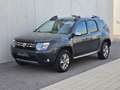 Dacia Duster Supreme dCi 110 4WD Grau - thumbnail 8