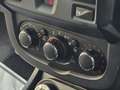 Dacia Duster Supreme dCi 110 4WD Grau - thumbnail 17