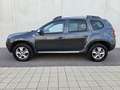 Dacia Duster Supreme dCi 110 4WD Grau - thumbnail 9