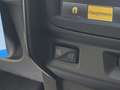 Dacia Duster Supreme dCi 110 4WD Grau - thumbnail 19