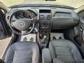 Dacia Duster Supreme dCi 110 4WD Grau - thumbnail 10