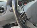 Dacia Duster Supreme dCi 110 4WD Grau - thumbnail 25