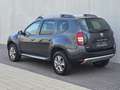 Dacia Duster Supreme dCi 110 4WD Grau - thumbnail 7