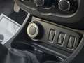 Dacia Duster Supreme dCi 110 4WD Grau - thumbnail 21