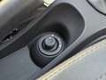 Dacia Duster Supreme dCi 110 4WD Grau - thumbnail 22