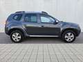 Dacia Duster Supreme dCi 110 4WD Grau - thumbnail 4