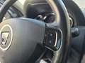 Dacia Duster Supreme dCi 110 4WD Grau - thumbnail 24
