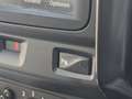 Dacia Duster Supreme dCi 110 4WD Grau - thumbnail 18