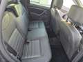 Dacia Duster Supreme dCi 110 4WD Grau - thumbnail 15