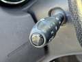 Dacia Duster Supreme dCi 110 4WD Grau - thumbnail 26
