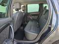 Dacia Duster Supreme dCi 110 4WD Grau - thumbnail 13
