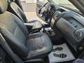 Dacia Duster Supreme dCi 110 4WD Grau - thumbnail 16