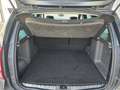 Dacia Duster Supreme dCi 110 4WD Grau - thumbnail 14