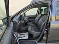 Dacia Duster Supreme dCi 110 4WD Grau - thumbnail 11
