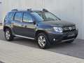 Dacia Duster Supreme dCi 110 4WD Grau - thumbnail 3