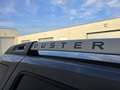 Dacia Duster Supreme dCi 110 4WD Grau - thumbnail 27