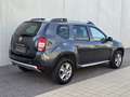 Dacia Duster Supreme dCi 110 4WD Grau - thumbnail 5