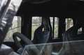 Land Rover Defender spectre 007 edition Noir - thumbnail 36