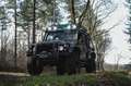 Land Rover Defender spectre 007 edition Zwart - thumbnail 25