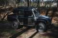 Land Rover Defender spectre 007 edition Noir - thumbnail 15