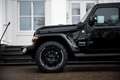 Jeep Wrangler Unlimited 4xe 380 Sahara EX BPM | Adaptief cruise - thumbnail 4