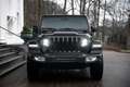 Jeep Wrangler Unlimited 4xe 380 Sahara EX BPM | Adaptief cruise - thumbnail 3
