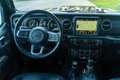 Jeep Wrangler Unlimited 4xe 380 Sahara EX BPM | Adaptief cruise - thumbnail 12