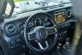 Jeep Wrangler Unlimited 4xe 380 Sahara EX BPM | Adaptief cruise - thumbnail 11