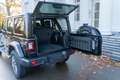 Jeep Wrangler Unlimited 4xe 380 Sahara EX BPM | Adaptief cruise - thumbnail 22