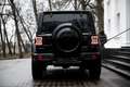Jeep Wrangler Unlimited 4xe 380 Sahara EX BPM | Adaptief cruise - thumbnail 8