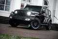Jeep Wrangler Unlimited 4xe 380 Sahara EX BPM | Adaptief cruise - thumbnail 2