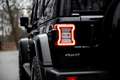 Jeep Wrangler Unlimited 4xe 380 Sahara EX BPM | Adaptief cruise - thumbnail 9