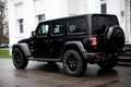 Jeep Wrangler Unlimited 4xe 380 Sahara EX BPM | Adaptief cruise - thumbnail 7