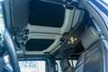 Jeep Wrangler Unlimited 4xe 380 Sahara EX BPM | Adaptief cruise - thumbnail 15