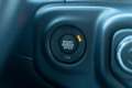 Jeep Wrangler Unlimited 4xe 380 Sahara EX BPM | Adaptief cruise - thumbnail 17