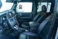 Jeep Wrangler Unlimited 4xe 380 Sahara EX BPM | Adaptief cruise - thumbnail 21